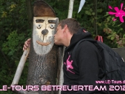 2012_10_06_eos7d_09577