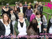 2012_10_06_eos7d_09579