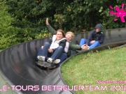 2012_10_06_eos7d_09581