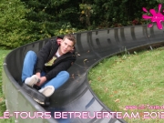 2012_10_06_eos7d_09582