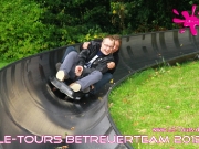 2012_10_06_eos7d_09583