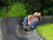 2012_10_06_eos7d_09584