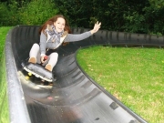 2012_10_06_eos7d_09588