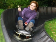 2012_10_06_eos7d_09589