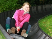 2012_10_06_eos7d_09590