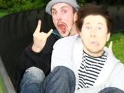 2012_10_06_eos7d_09591