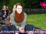 2012_10_06_eos7d_09592