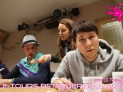 2012_10_06_eos7d_09594