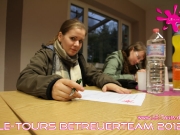 2012_10_06_eos7d_09597