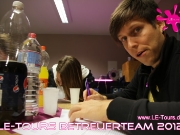 2012_10_06_eos7d_09599