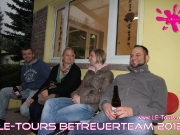 2012_10_06_eos7d_09600