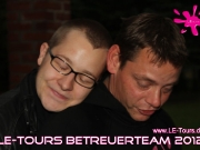 2012_10_06_eos7d_09601