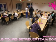 2012_10_06_eos7d_09604