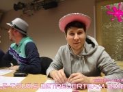 2012_10_06_eos7d_09611