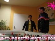 2012_10_06_eos7d_09614