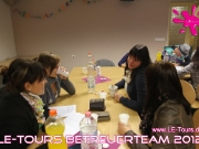 2012_10_06_eos7d_09617