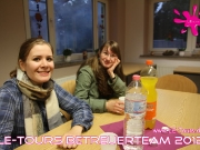 2012_10_06_eos7d_09618