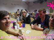 2012_10_06_eos7d_09621