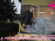 2012_10_06_eos7d_09623