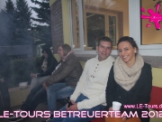 2012_10_06_eos7d_09624