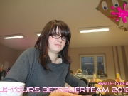 2012_10_06_eos7d_09626