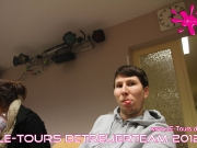 2012_10_06_eos7d_09627