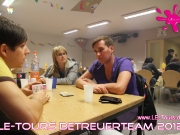 2012_10_06_eos7d_09632