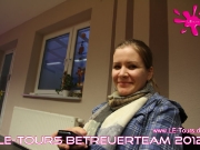 2012_10_06_eos7d_09634