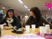 2012_10_06_eos7d_09636