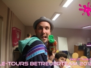 2012_10_06_eos7d_09639