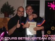 2012_10_06_eos7d_09640