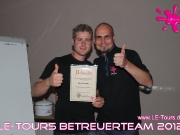 2012_10_06_eos7d_09641