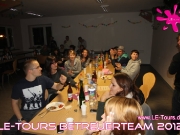 2012_10_06_eos7d_09642