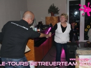 2012_10_06_eos7d_09643