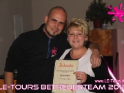 2012_10_06_eos7d_09644