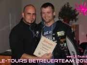 2012_10_06_eos7d_09645