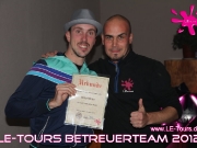 2012_10_06_eos7d_09646