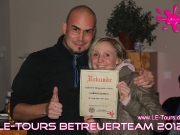 2012_10_06_eos7d_09647