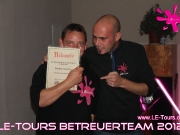 2012_10_06_eos7d_09648