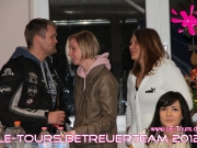 2012_10_06_eos7d_09652