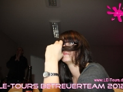 2012_10_06_eos7d_09654