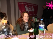 2012_10_06_eos7d_09655