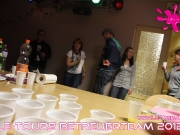 2012_10_06_eos7d_09660