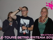 2012_10_06_eos7d_09662