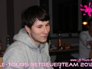 2012_10_06_eos7d_09664