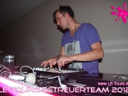 2012_10_06_eos7d_09665