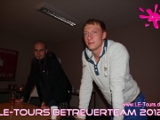 2012_10_06_eos7d_09666