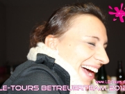 2012_10_06_eos7d_09669