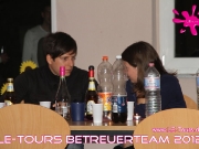 2012_10_06_eos7d_09672