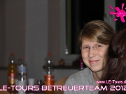 2012_10_06_eos7d_09674